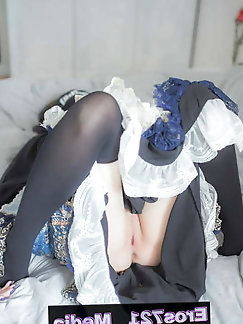 Selfie porn image 10