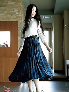 Selfie porn image 128