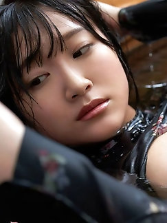 Selfie pornography pic 271