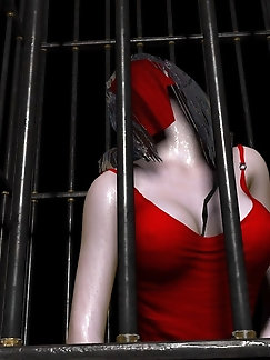 Aarunas journal as a submissive doll