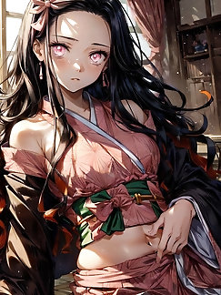 Sharing a picture of my breasts with my partner