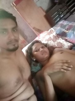 These glamorous Asian mature-in-laws thoroughly enjoy giving oral pleasure