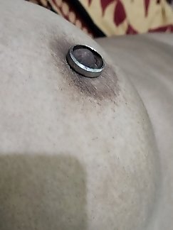 A collection of images featuring a blend of denim, intricate lace, and ebony hosiery.