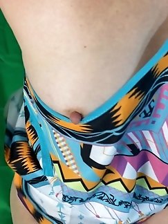 Photos of my provocative Filipino spouse