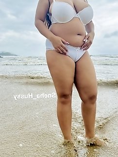 Airi Mashiro – The Pleaser