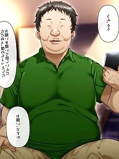 How people forget their memories