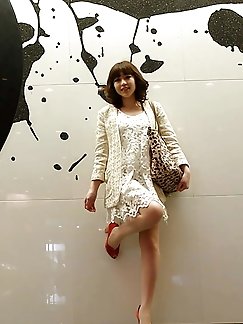 Scorching japanese amateur mixed