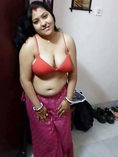 Filipina scorching wife