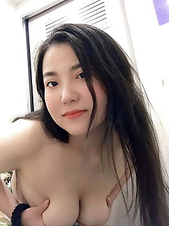 Spy hidden cam mrs hack asian wife booty
