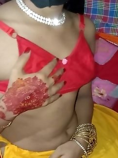 Hot pictures of beautiful girls in sexual activities