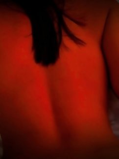 Khmer Sex Finger fucking with my girlfriend and doggy style sex