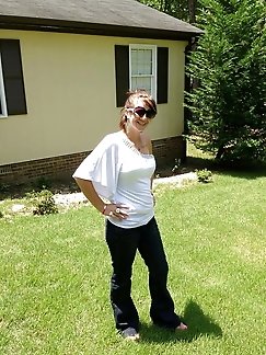 Crystal image shoot 1