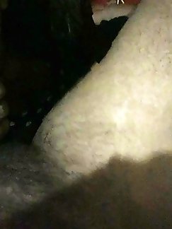 Tina like to keep the best memories