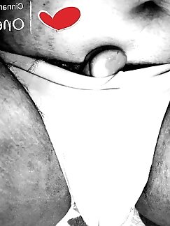 Slim mistresses enjoy fucking