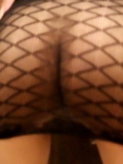 Stunning nude mohini