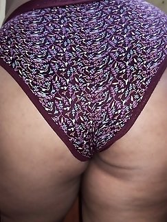 My very hot sister in law is craving for sex