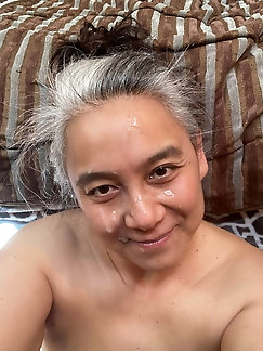 An Himukai, Kurea Asuka :: tempt a pizza delivery dude - CAR